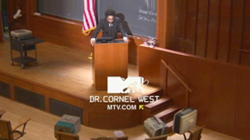 cornel-west-never-forget