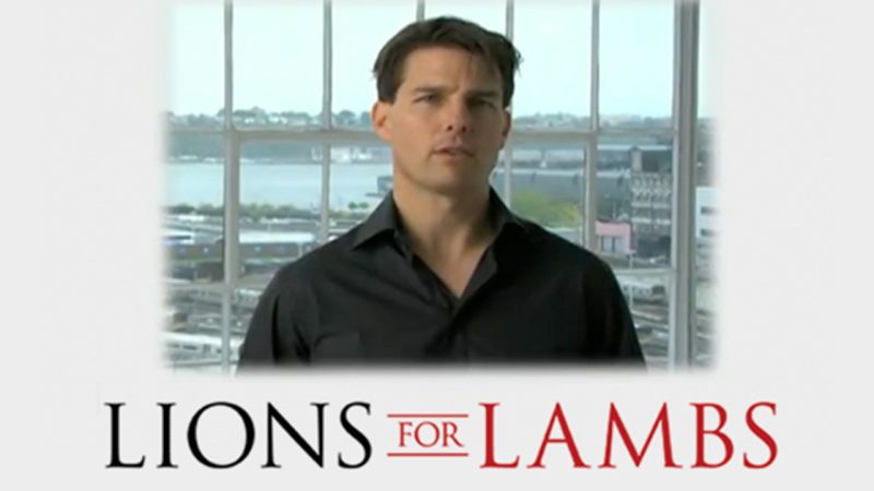 lions-for-lambs-2