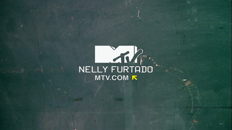 nelly-furtado-panties