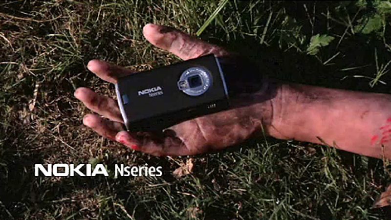 nokia-zombie